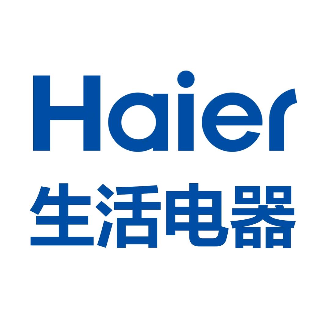 海尔智家商城