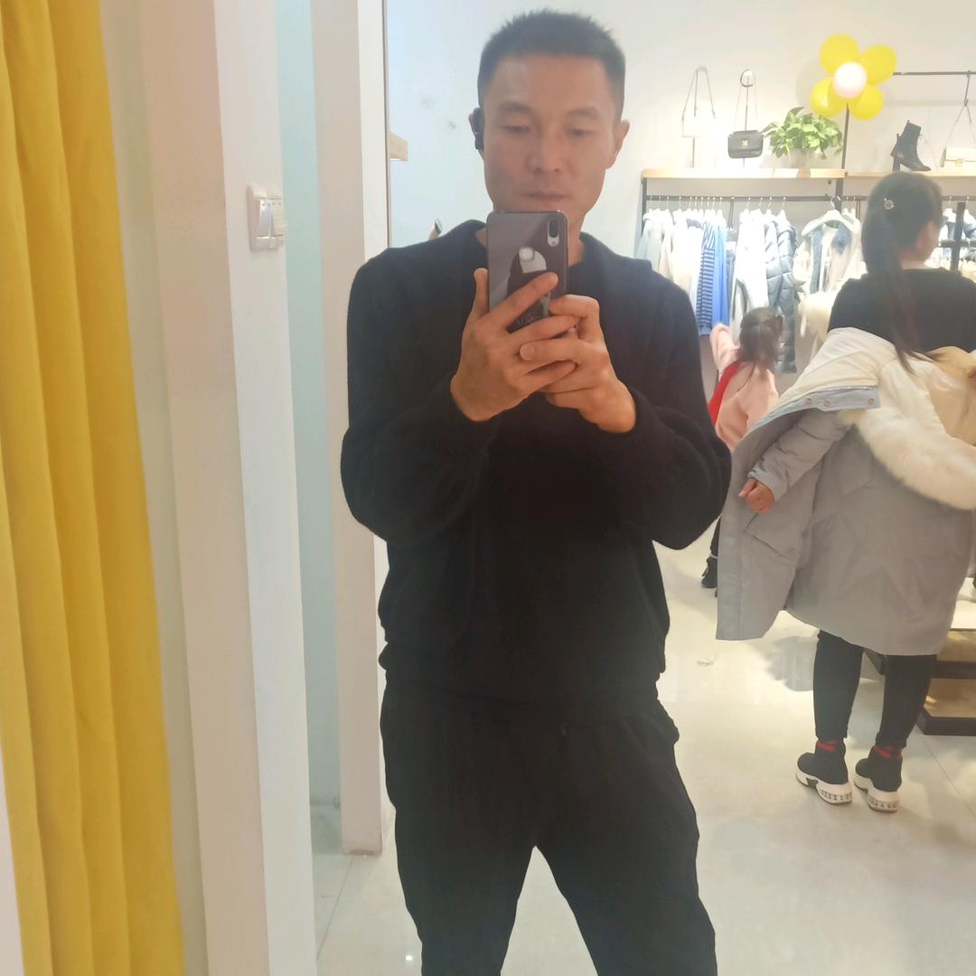 别无所求