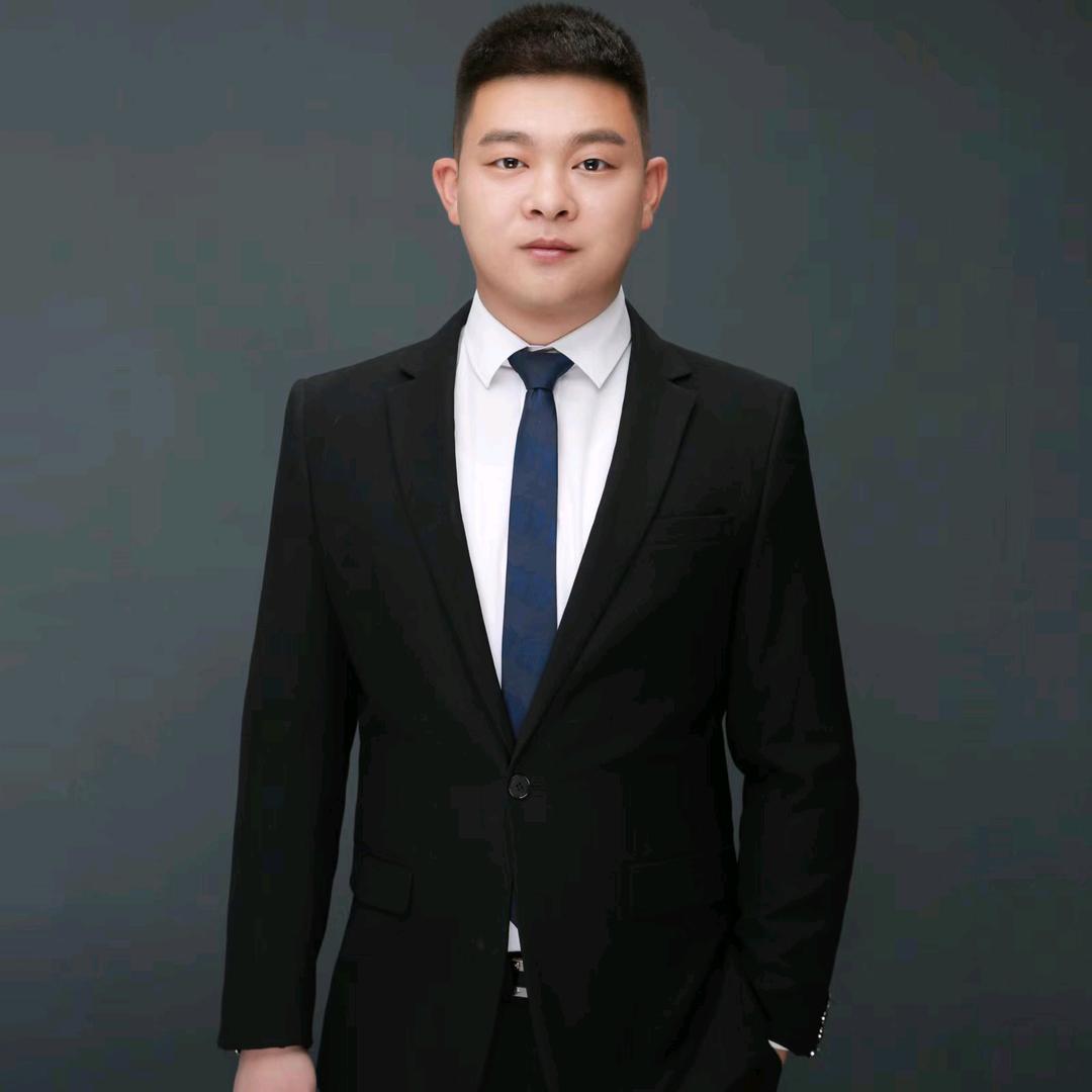 长春房产💫智多星