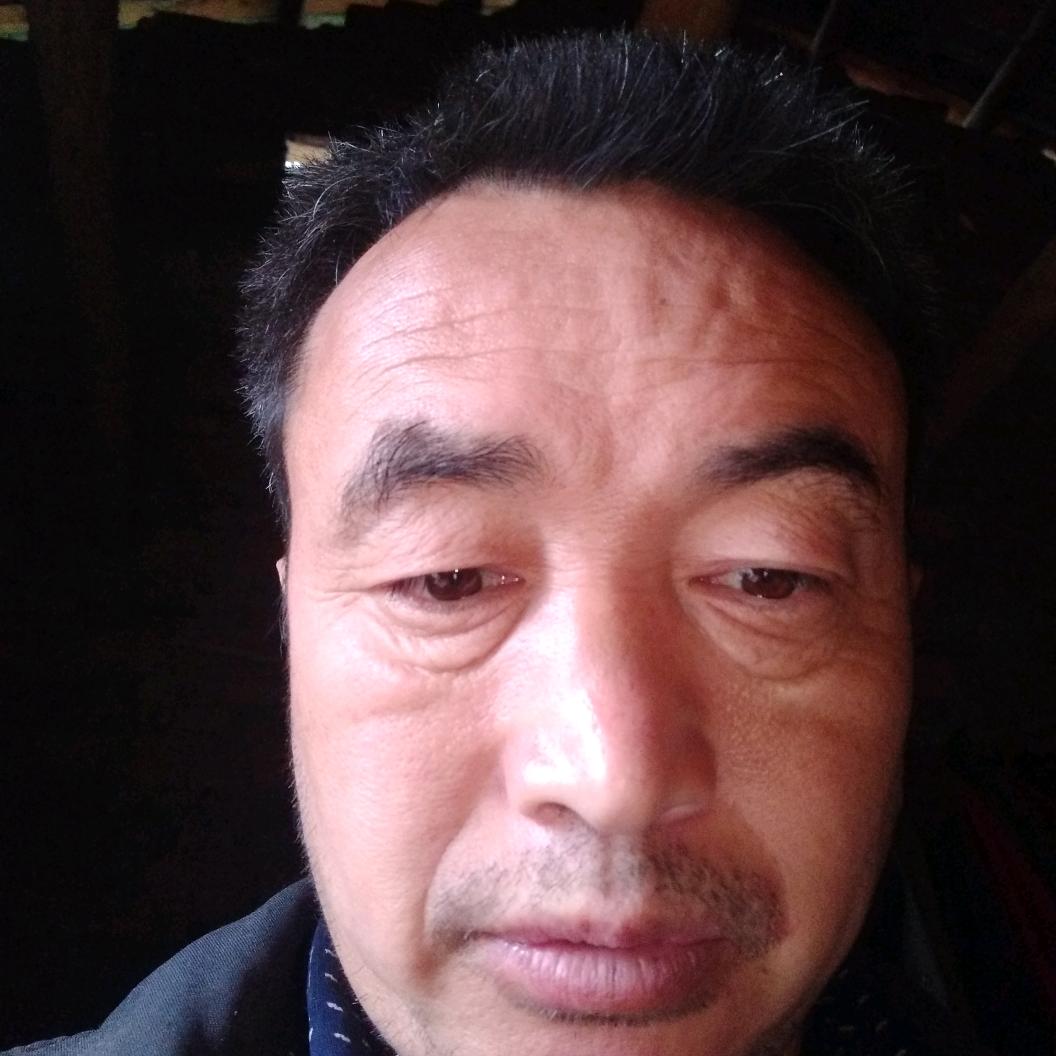 用户9042445500  。329（