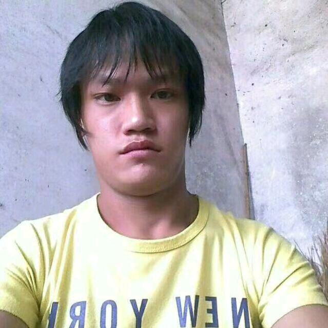 钱都有假何况人心～～伟～～