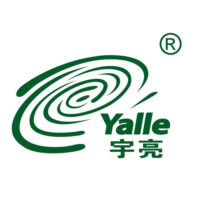 广东宇亮五金—张姐