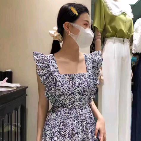 不忘初心