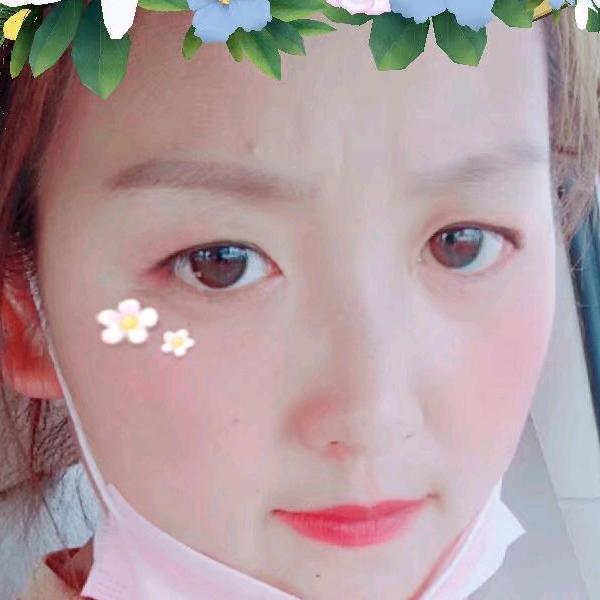 A装门的小助理精装室内门