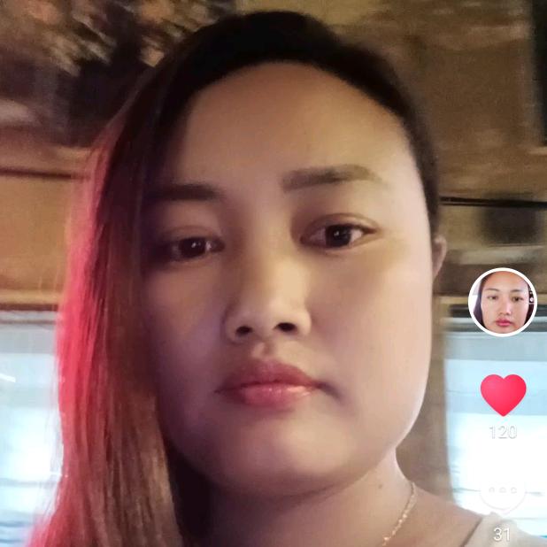 用户8736641070684张