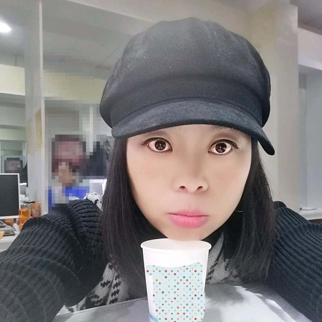 忆.夏