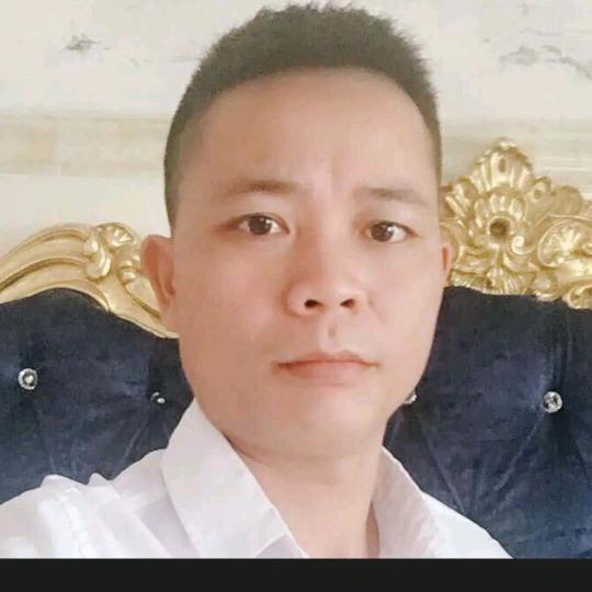 真心离伤心最近💔