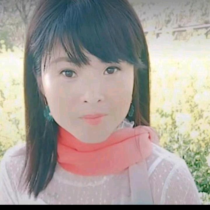 小芳爱唱歌