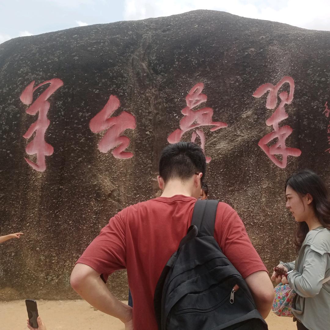 用户151330082531小廖