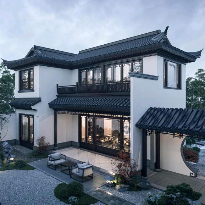 智木艺墅