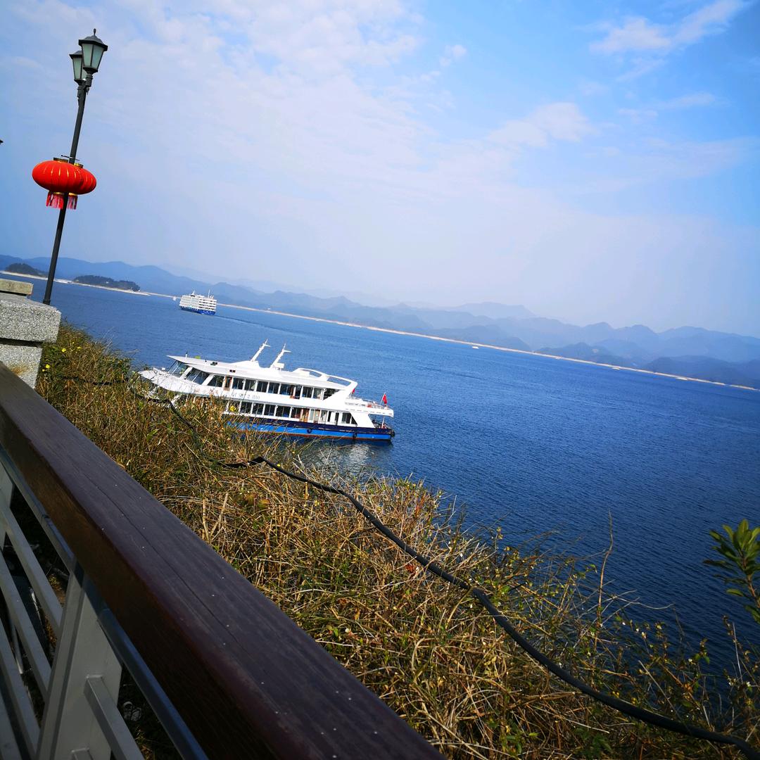 麦穗（拒绝闲聊）