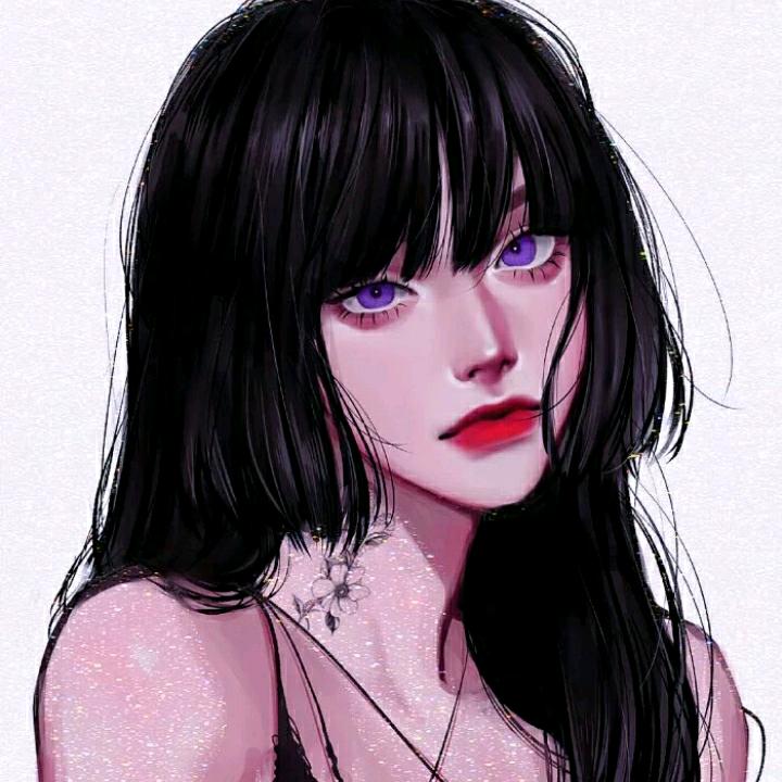 ❦₯㎕ζั͡✾  欲  堕  🌸
