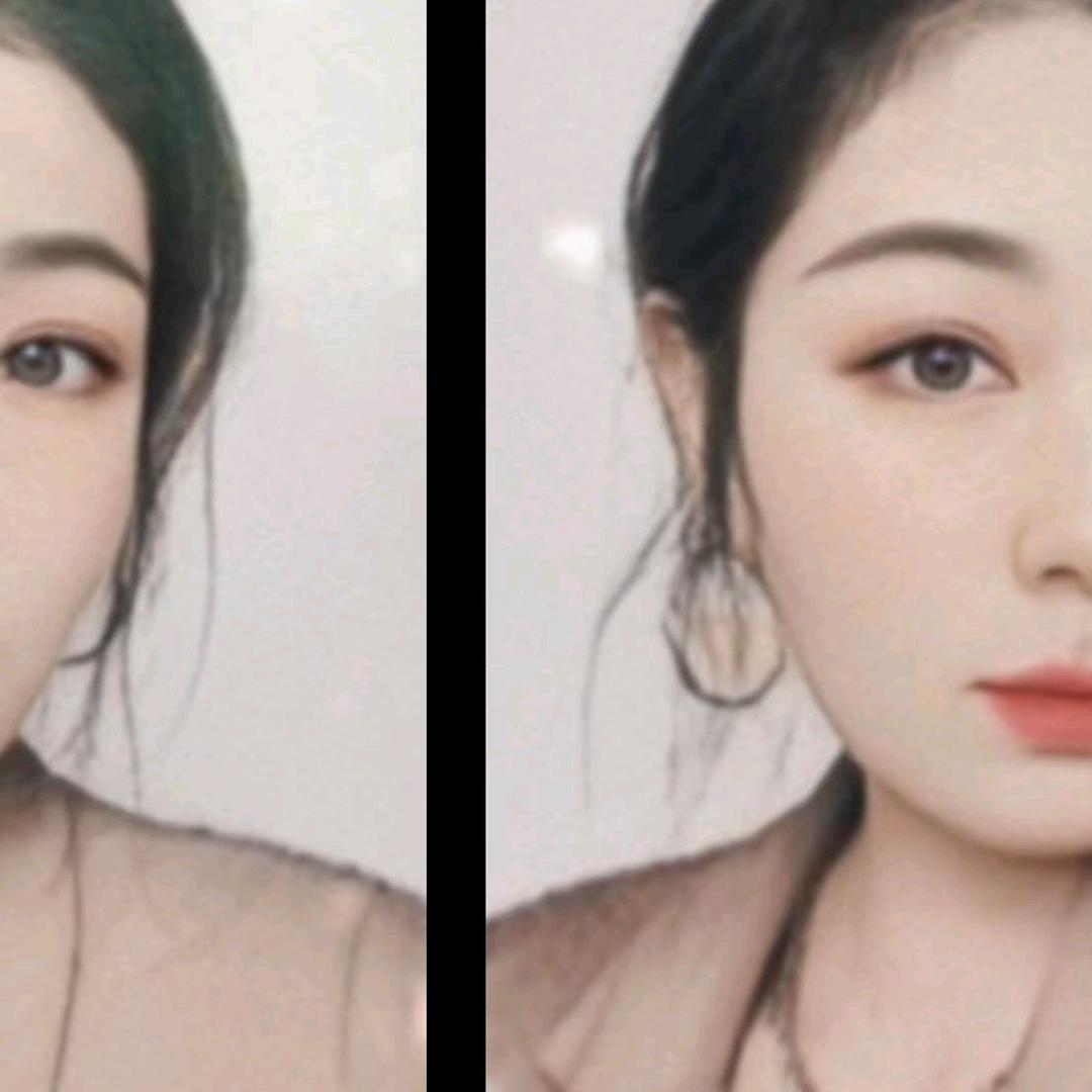 怕是只麋鹿啊
