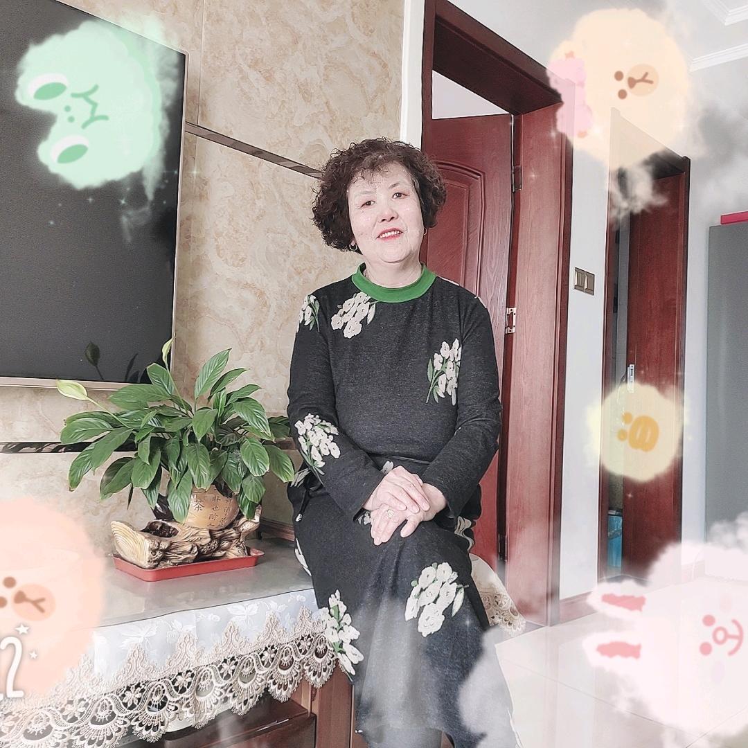 引爱