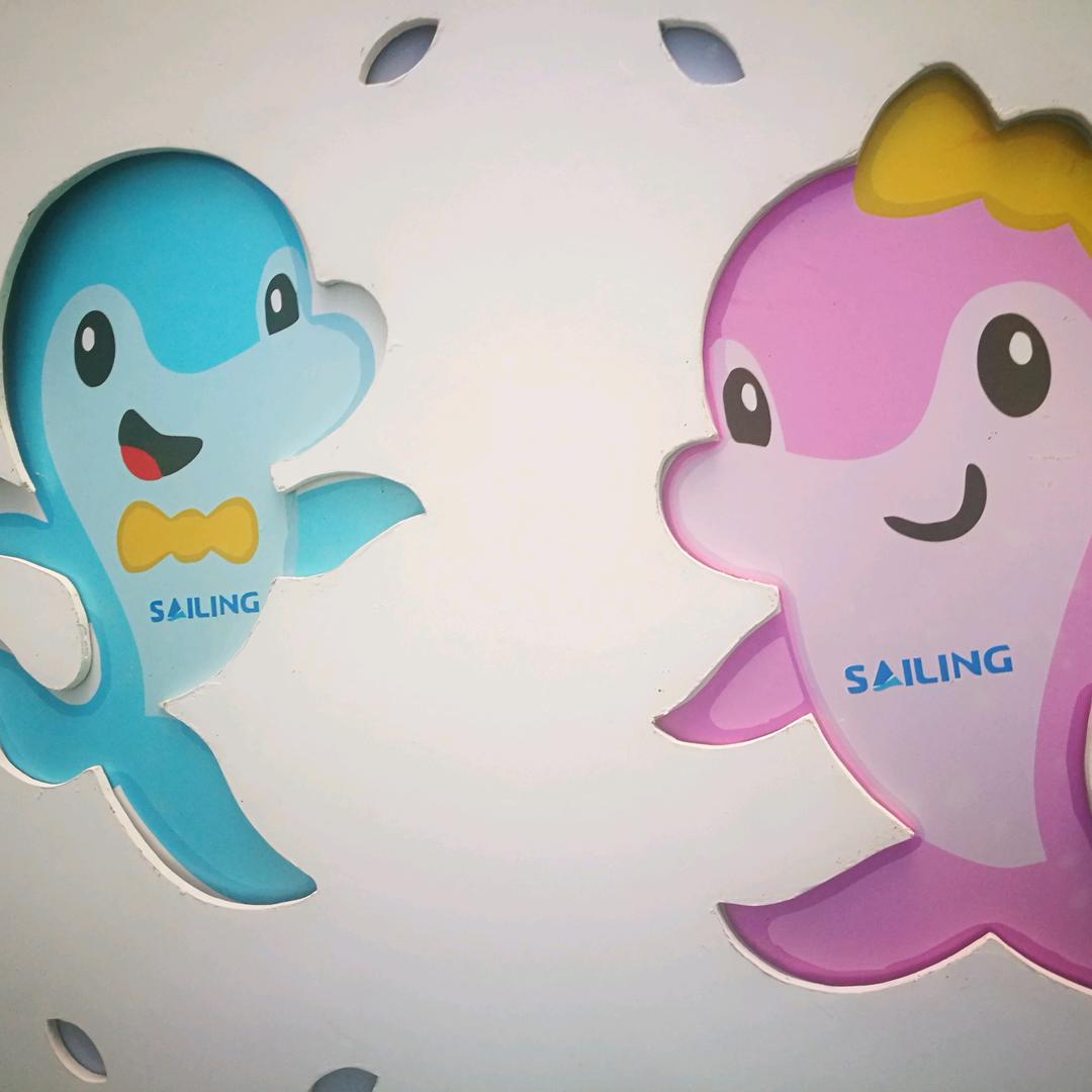 美佛儿赛琳（新余）幼儿园6330055