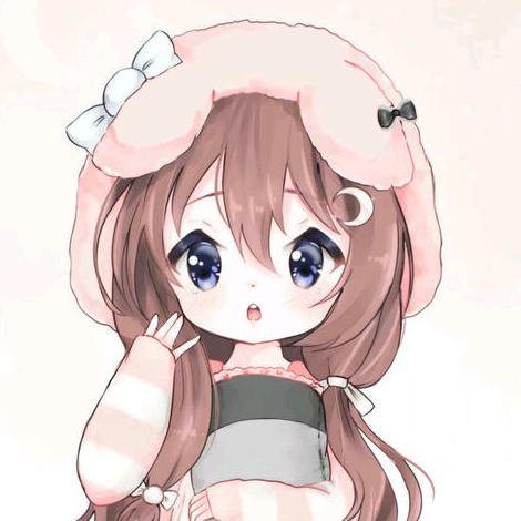 月色