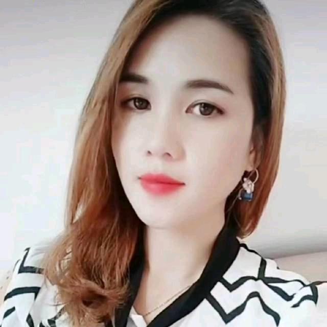 等待玫瑰