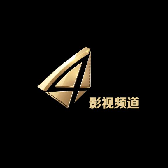 陕西影视频道
