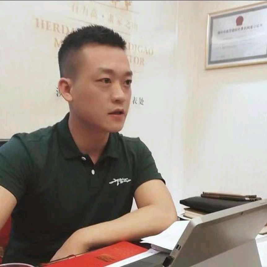 绥宁至珠海专线（黄师傅）