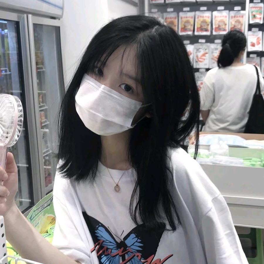 柔柔