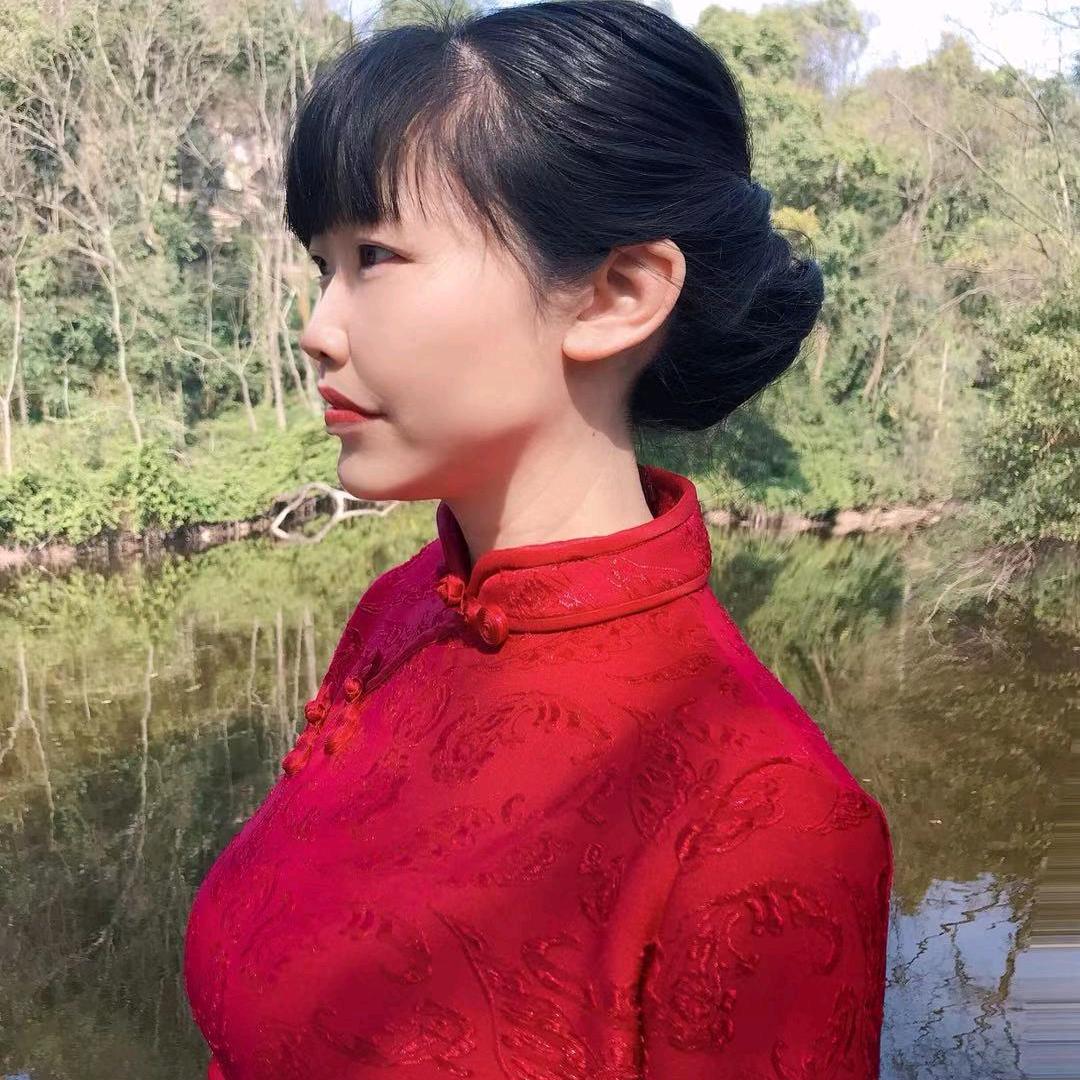 回忆