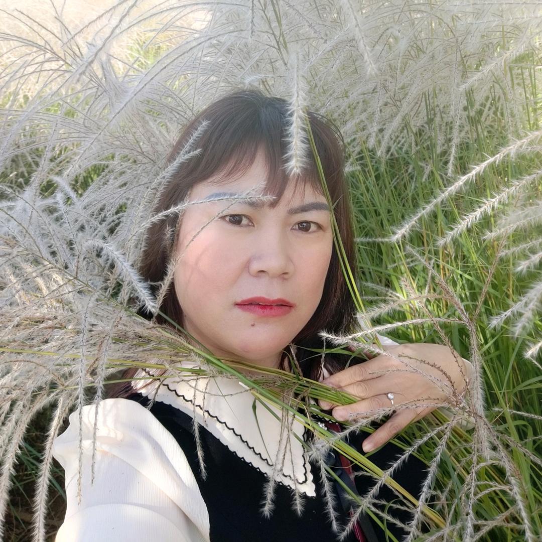 梅子💞🌹