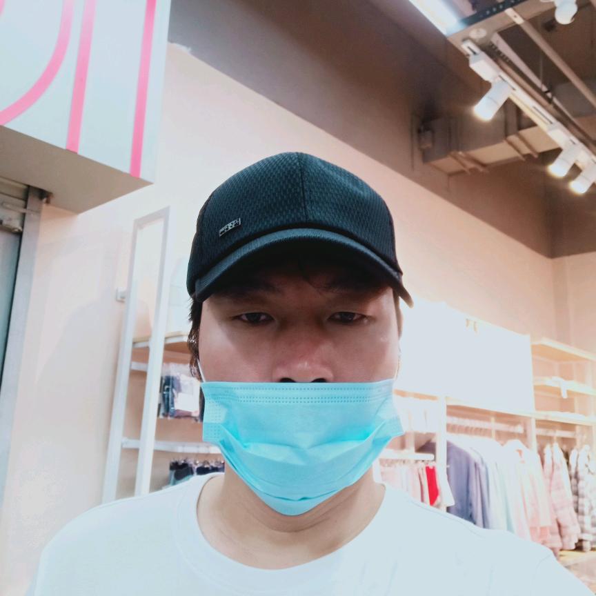 拖石膏大面找老谷