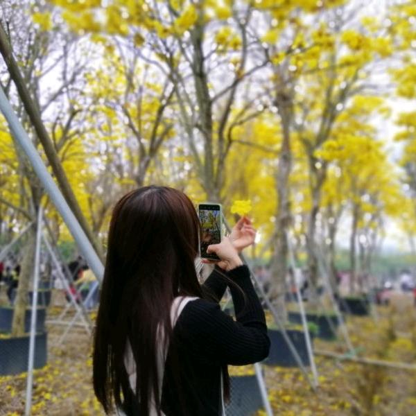 @皮就很开心♥^O^♥