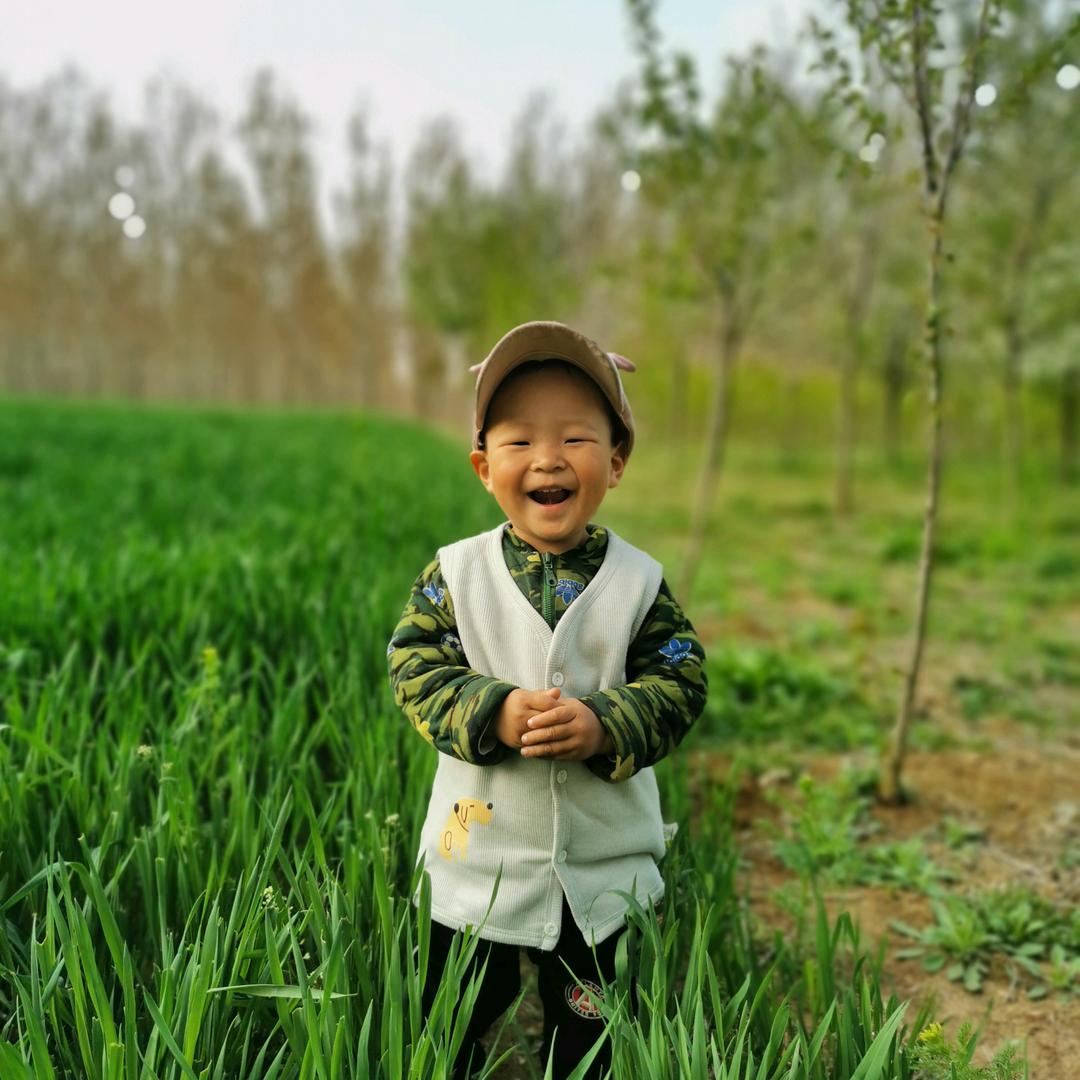范杰