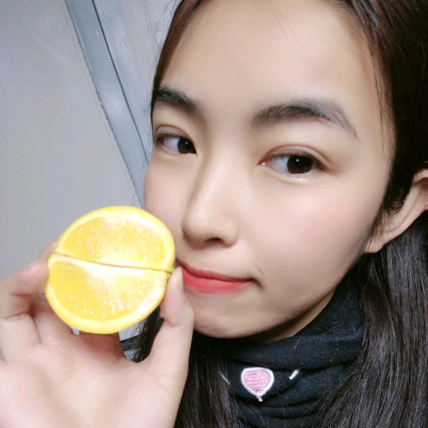 怀化新祥和车行（专营货车）