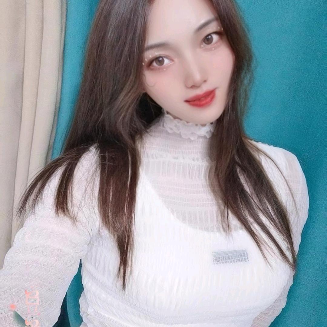 莎莎