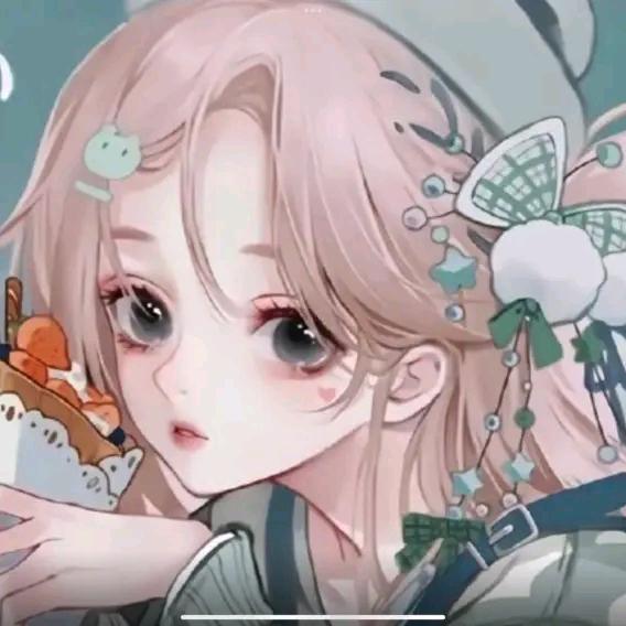 🦋ঞ梦幻の蝴蝶₅₂₀💞࿐