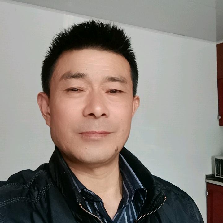 恒亮好物