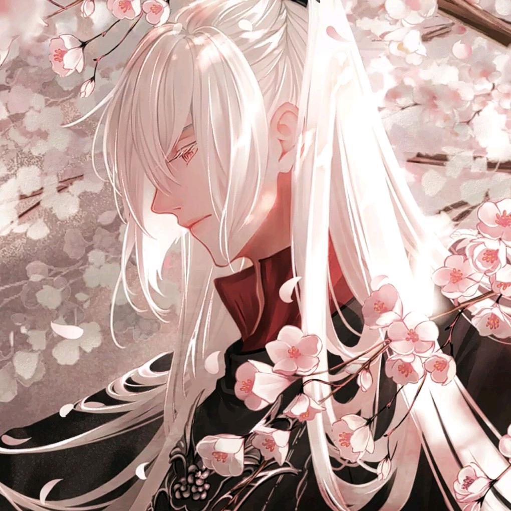 cv龙吟吖（三角洲行动）