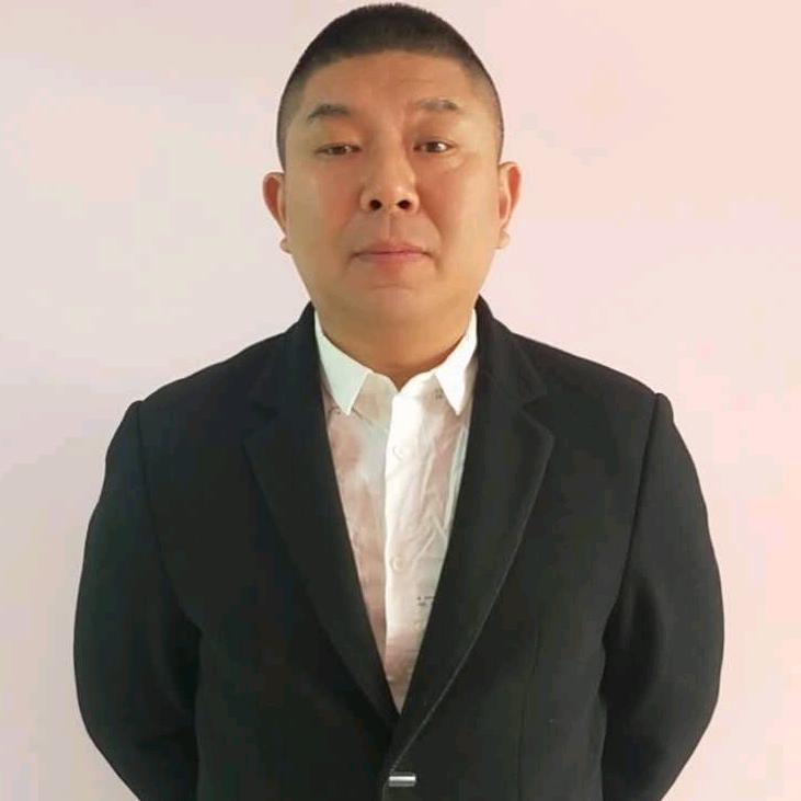 项城精绘装饰