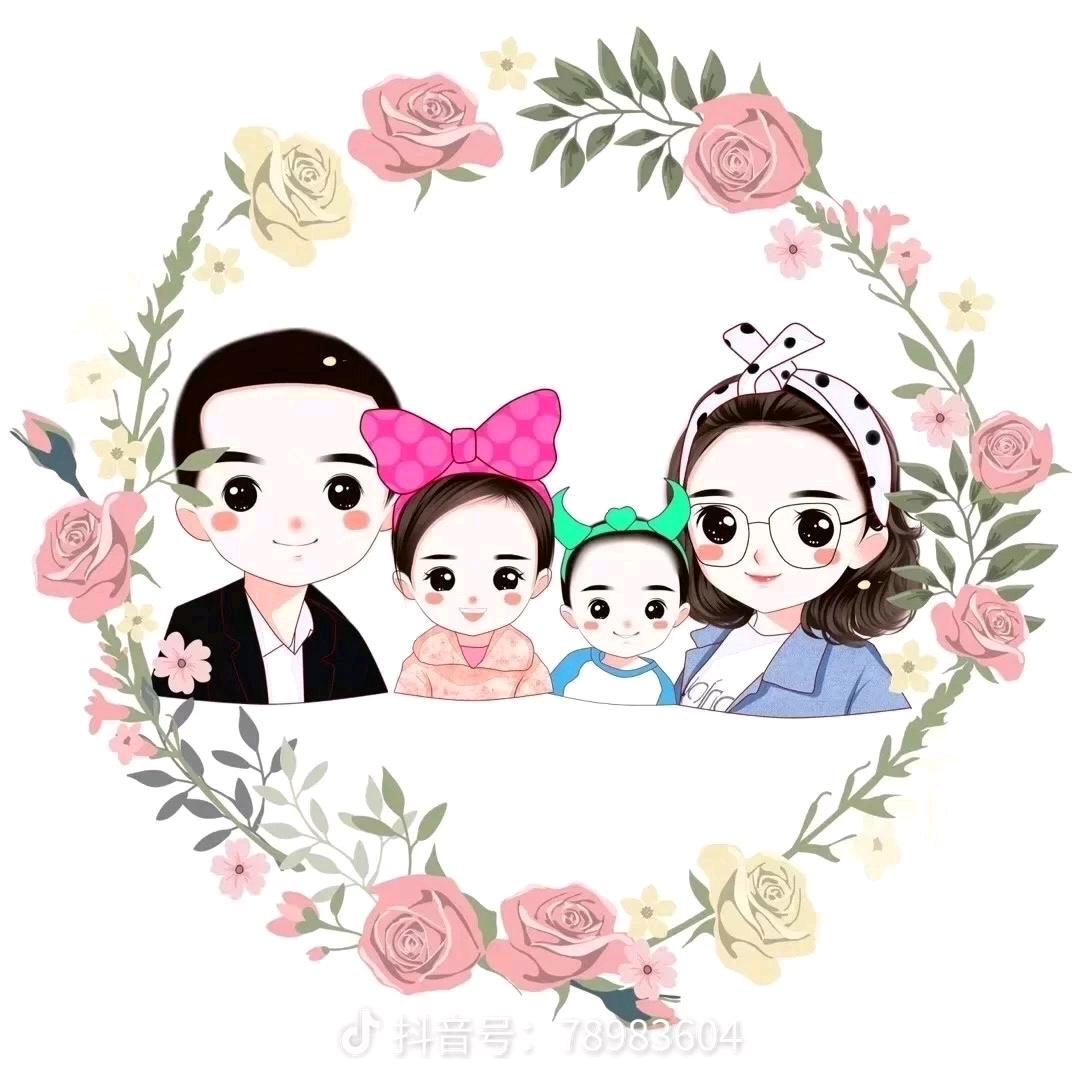 依诺&妞妞妈妈（记录生活）