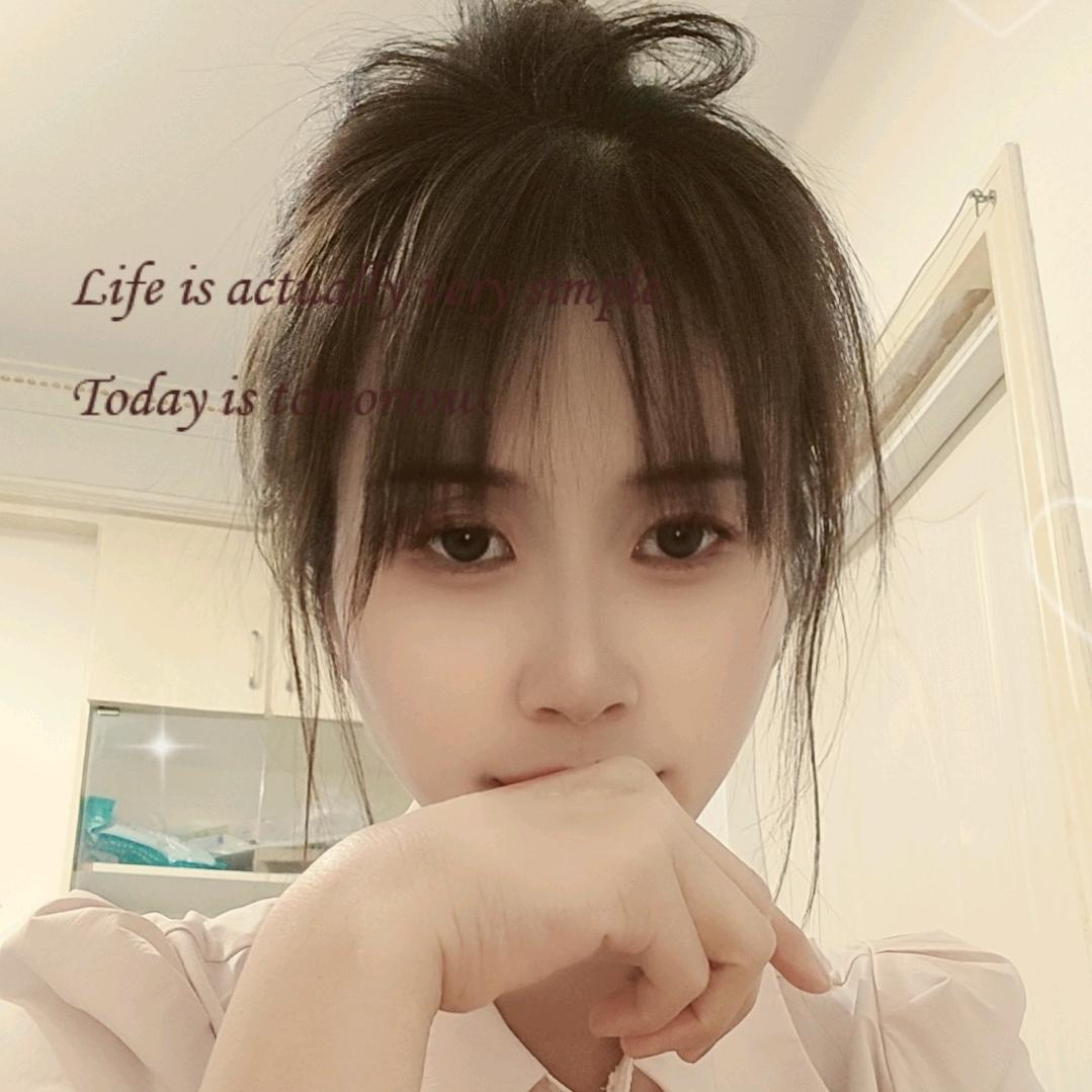 ල🥀Yu💞ꦿ᭄࿐
