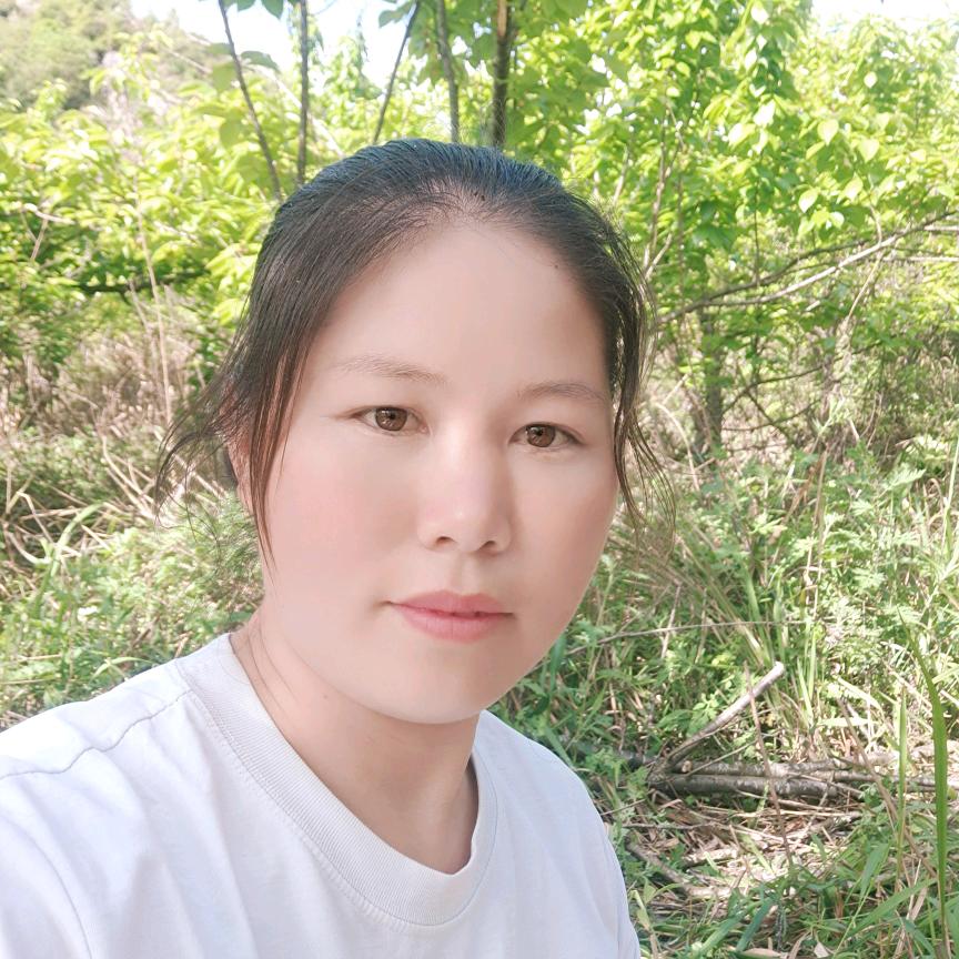 幺妺（中午12：10分）