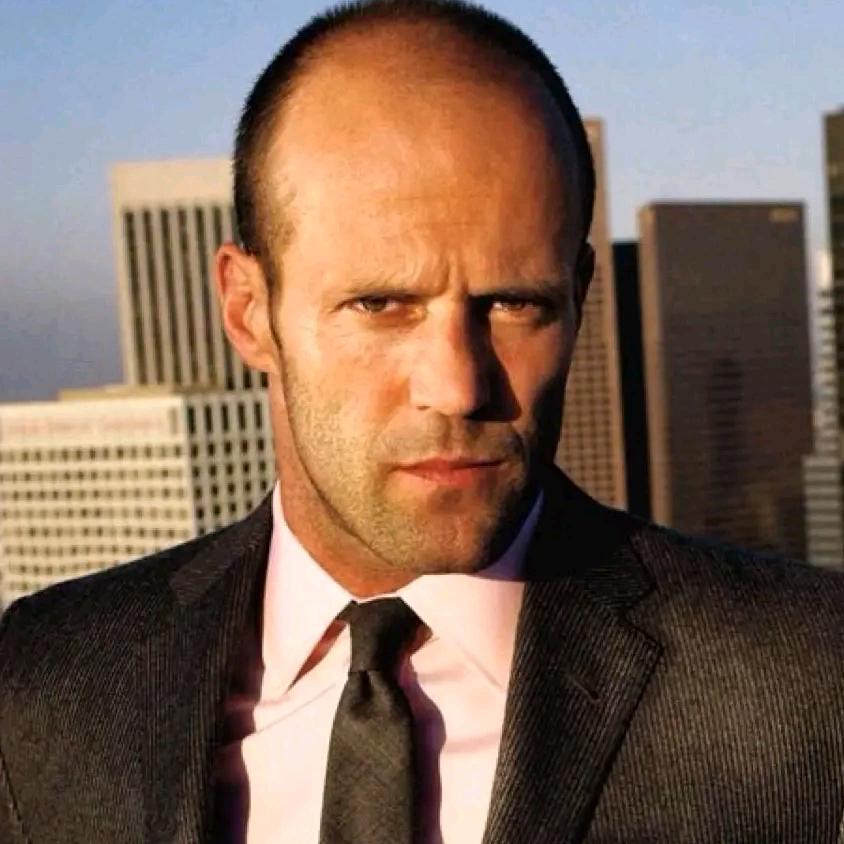 陈老庄007🎋🔥