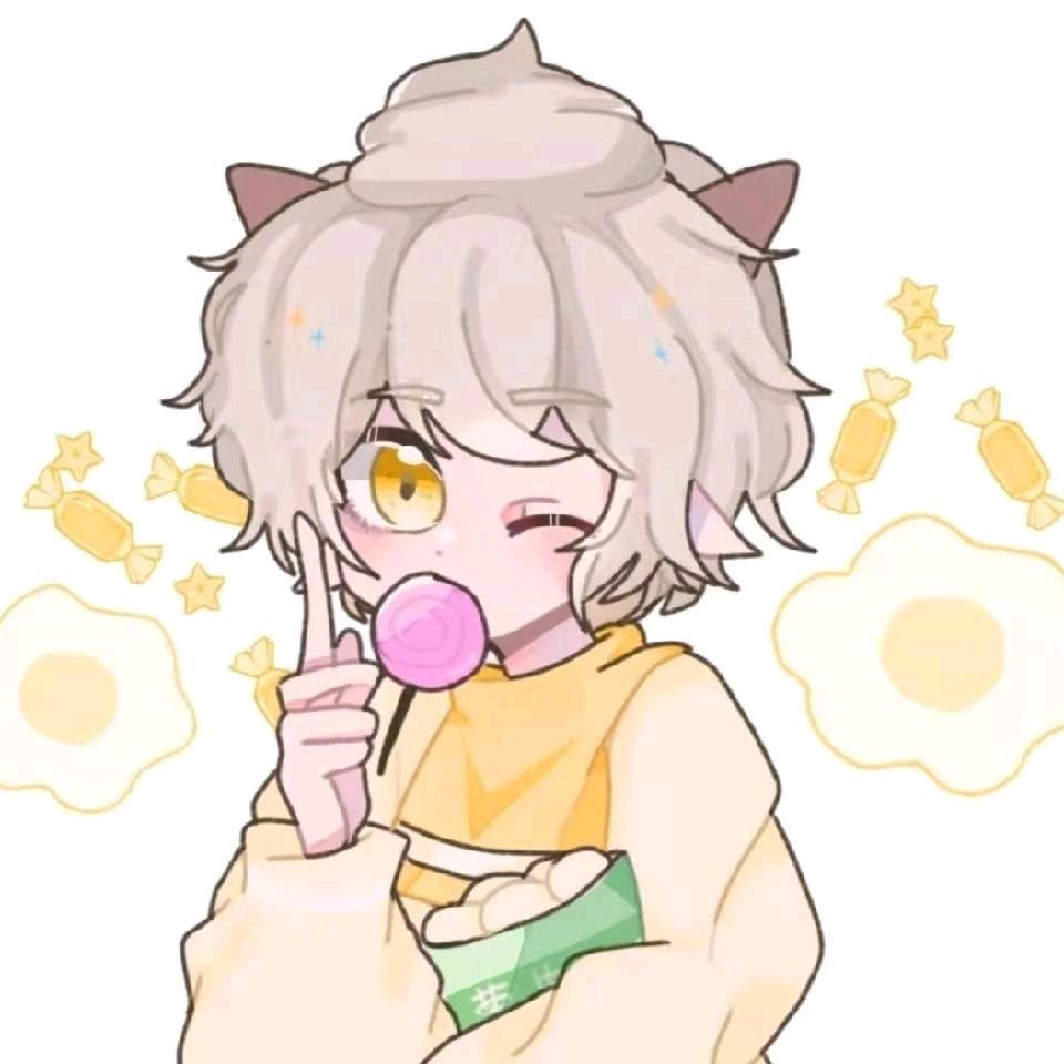 🌈胖胖的杨🌈🌈