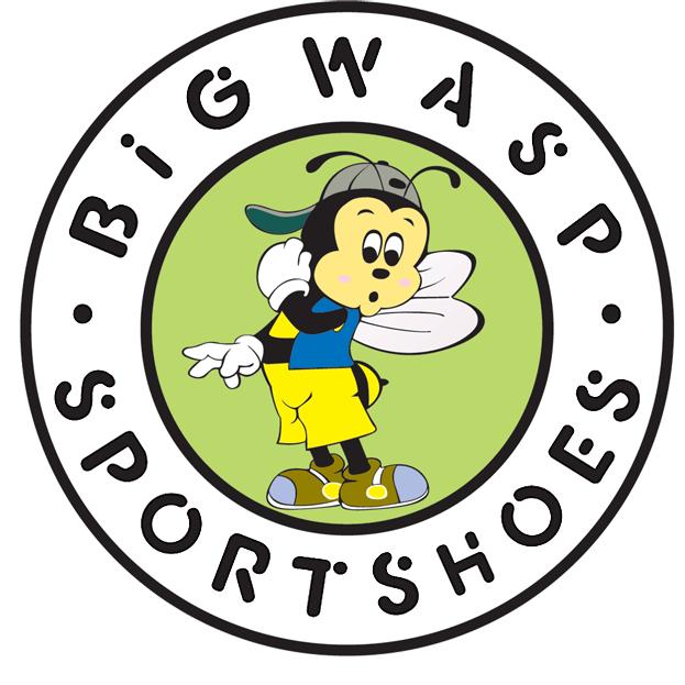 大黄蜂BIG WASP官方旗舰店