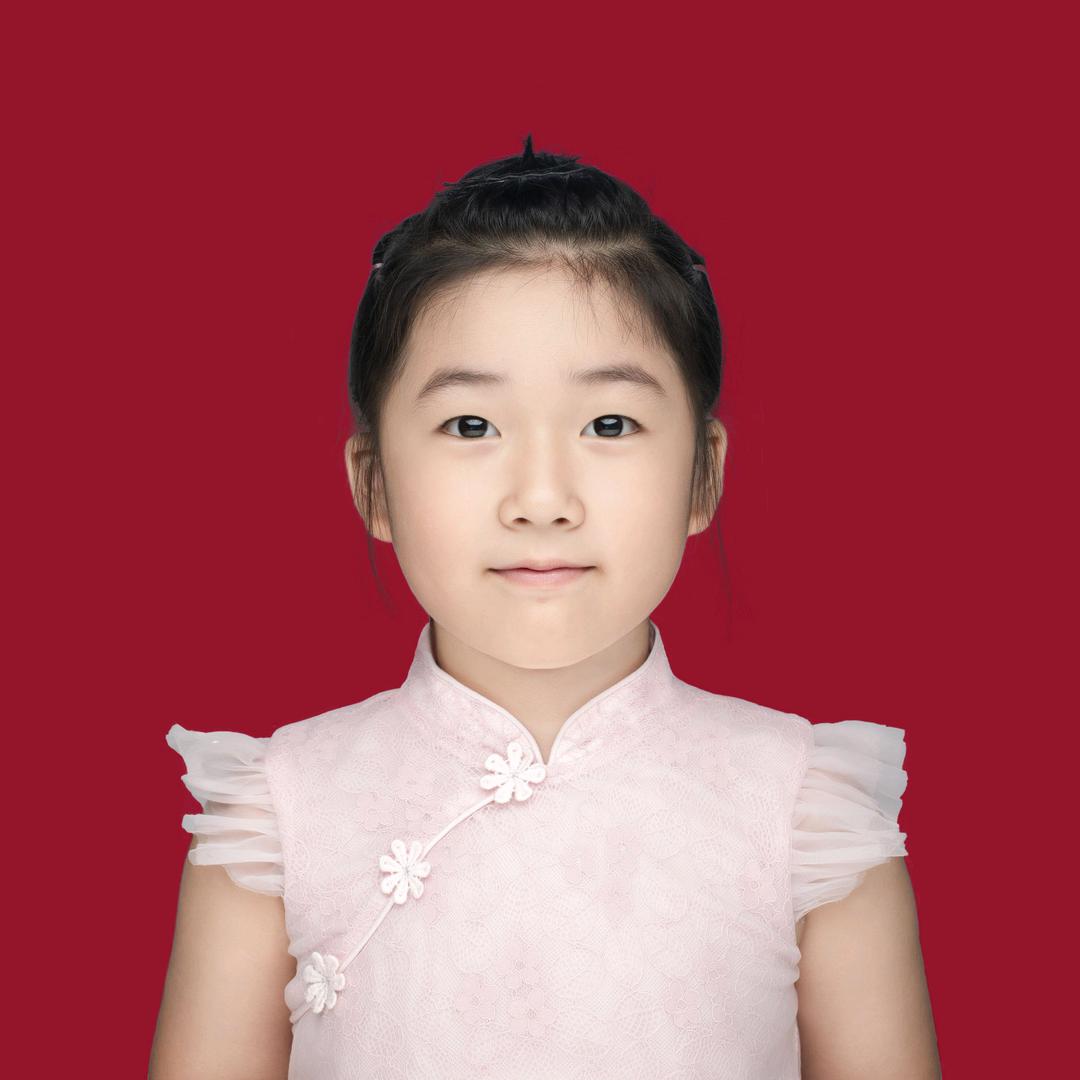 多多益善👦🏻👧