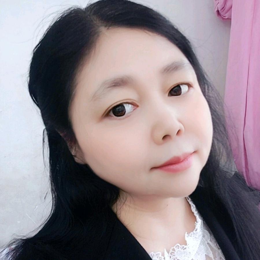 文文