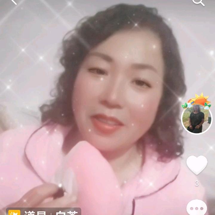 月里嫦娥
