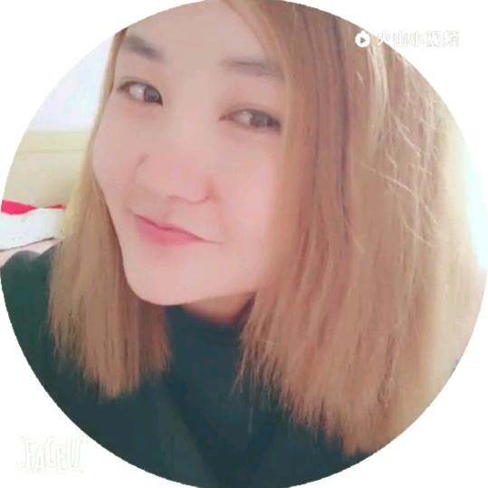 张玉莹