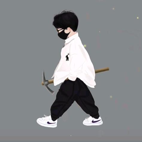 老把式汽车凹陷修复