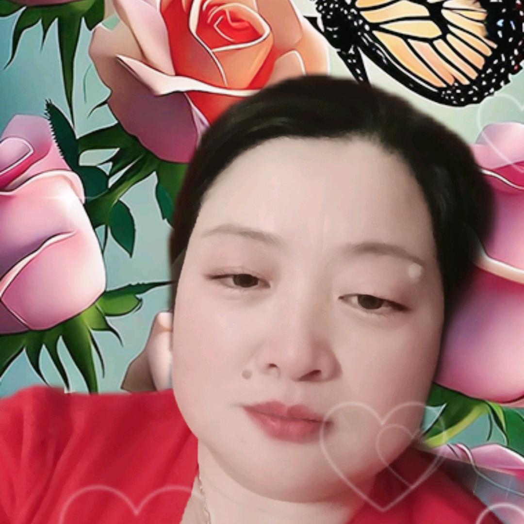 为了明天加油