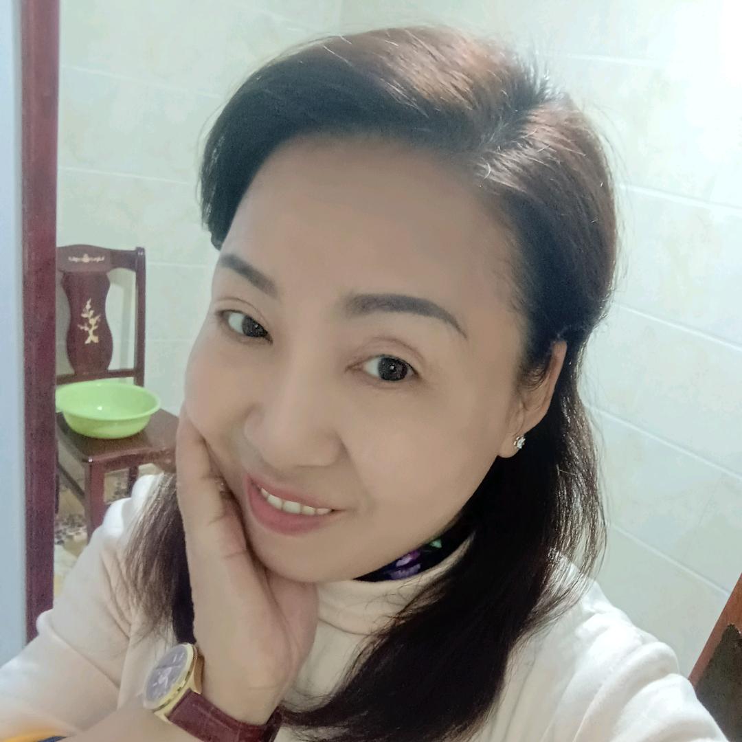 杨平