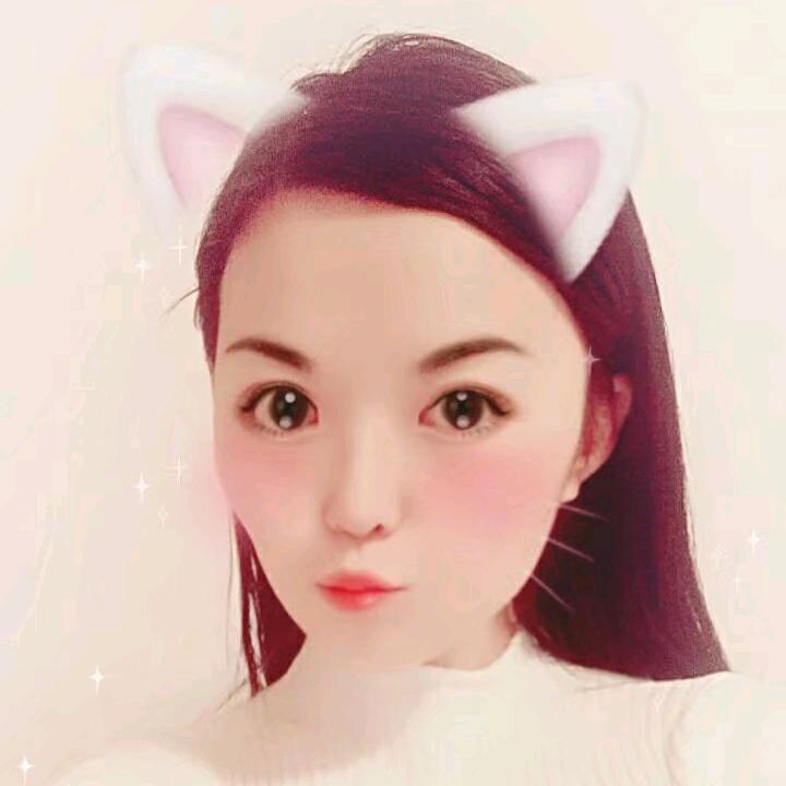 ~ N 宝兒🌸