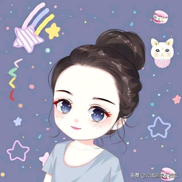 小小睿好物